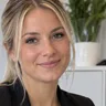 Lisa Wagner, Sekretariat von Entrümpelung Meister – persönliche Beratung und Terminvereinbarung