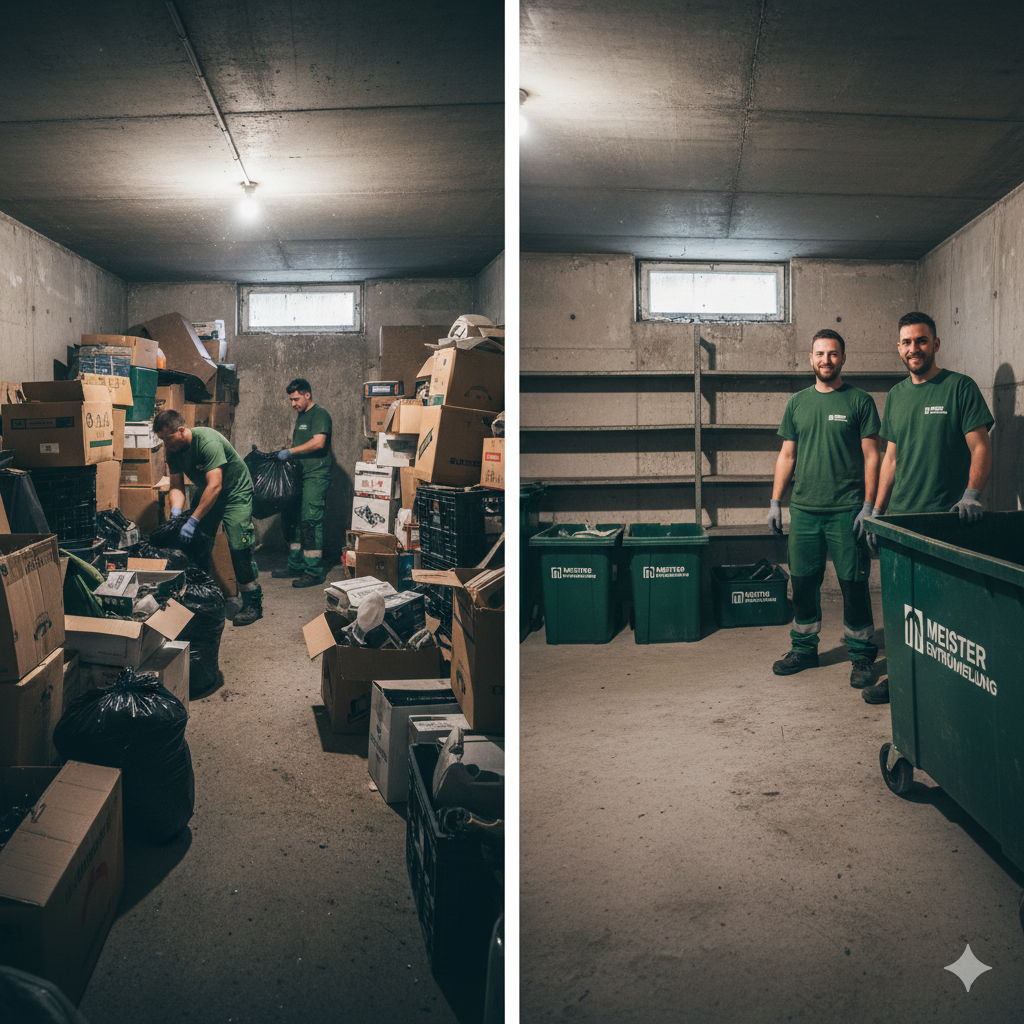 Gemini_Generated_Image_uqggmwuqggmwuqgg